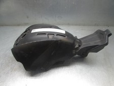 Ducati m696 2009 for sale  NEWCASTLE