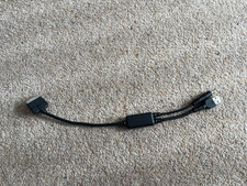 Genuine bmw media for sale  WORTHING