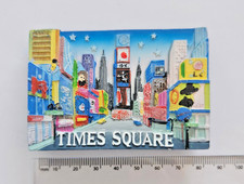 New york times for sale  GREENFORD