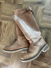 Bullboxer women knee for sale  YORK