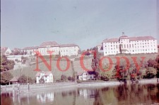 1930 agfacolor reichsfinanzsch gebraucht kaufen  Friedrichshafen