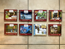 Pettersson findus hörspiele gebraucht kaufen Pettersson findus hörspiele gebraucht kaufen  Bad Vilbel