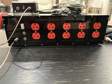 Synergistic research powercell d'occasion  Expédié en Belgium