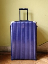 Riginal rimowa hybrid gebraucht kaufen  München