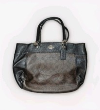 Coach brooke brown for sale  Renton
