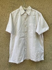Ancienne chemise homme d'occasion  La Suze-sur-Sarthe