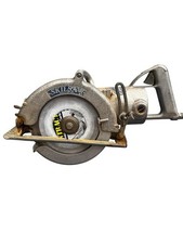 Skil saw model for sale  Bridgton
