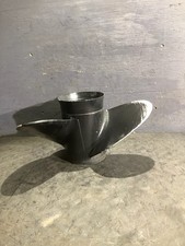 Volvo penta omc for sale  Alvin