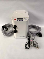 Incourage airway clearance for sale  Salinas