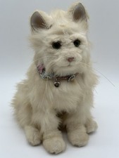 Hasbro 2006 furreal for sale  Pevely
