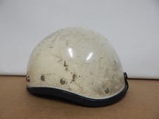 Vintage buco defender for sale  Mancelona