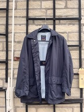 Paul shark typhoon for sale Paul shark typhoon for sale  HALIFAX