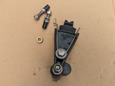 912593 cobra schaltunterbrechu gebraucht kaufen  Caputh