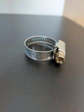 Fascette metalliche vite usato  Vergato