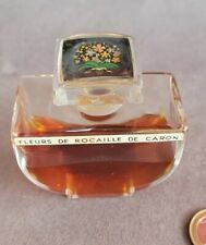 Vintage perfume bottle d'occasion  Cannes