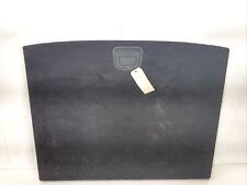 Tapis coffre mercedes d'occasion  Saint-Gildas-des-Bois