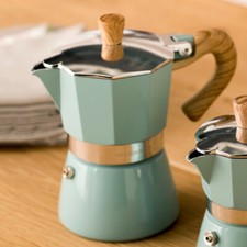 Espresso coffee maker for sale Espresso coffee maker for sale  UK