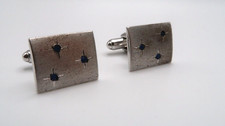 Vintage sterling silver for sale  Round Lake