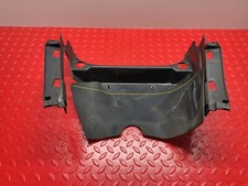 Serbatoio carburante corpo usato  Italia
