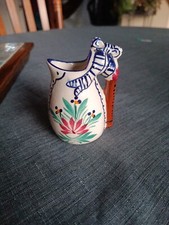 Petit pot lait d'occasion  Saint-Cast-le-Guildo
