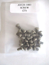 An520 10r5 screw for sale  Victorville