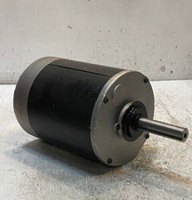 Marathon motor me141933 for sale  Ogden