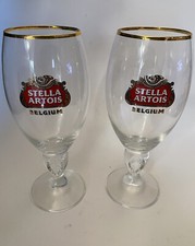 Stella artois original d'occasion  Expédié en Belgium