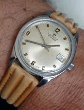 Lorenz edox 1950 usato  Sanremo