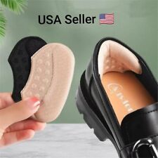 Pair shoe pads for sale  Los Angeles