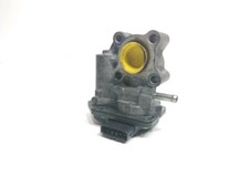 Vanne egr 2580033011 d'occasion Vanne egr 2580033011 d'occasion  France