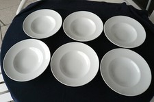 Stück pastateller porzellan gebraucht kaufen  Dietzenbach