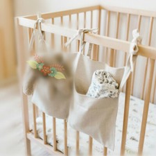 Baby cot bed for sale  HATFIELD