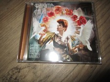 Paloma faith want for sale  DOWNHAM MARKET