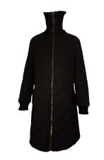 Cappotto piumino del usato  San Severo