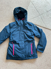 icepeak skijacke damen gebraucht kaufen icepeak skijacke damen gebraucht kaufen Lahnstein