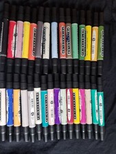 Prismacolor markers lot for sale  Bronx