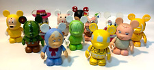 Disney theme parks for sale  SUDBURY
