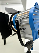 Arri 650 fresnel d'occasion  France