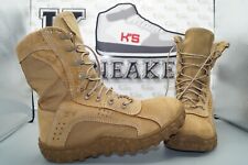 Rocky s2v special gebraucht kaufen  Weiden