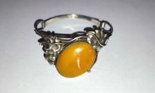 Bracelet argent 800 d'occasion  Sainte-Colombe