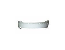 Paraurti posteriore ford usato  Italia