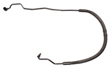 Power steering line for sale  Iowa City
