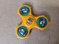 Super mario bowzer for sale  BRIDGEND