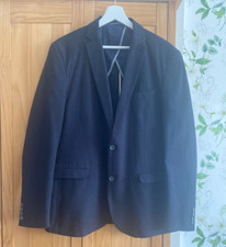 Next linen cotton for sale  BOURNE END