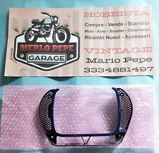 Honda cbx cornice usato  Caltagirone