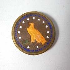aquila bronzo usato aquila bronzo usato Milano