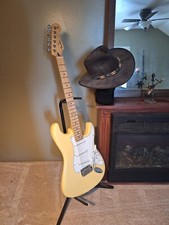 fender mexican strat for sale fender mexican strat for sale Hay Springs