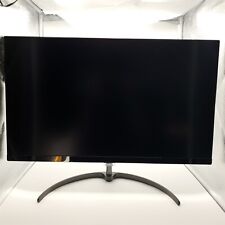 philips computer monitors for sale  Mount Prospect