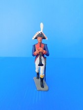Starlux 1er empire d'occasion  Jarny