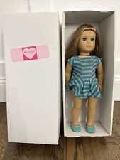 Retired american girl for sale  Hopkinton